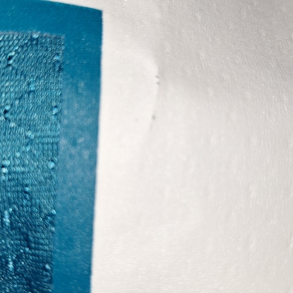 A ProLine Official NFL Jacksonville Jaguars #16 Lawrence Jersey In A Medium. NWT - Picture 9 of 11